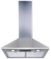 Electrolux EFC 6414 X - �������� � ����������� ��������������